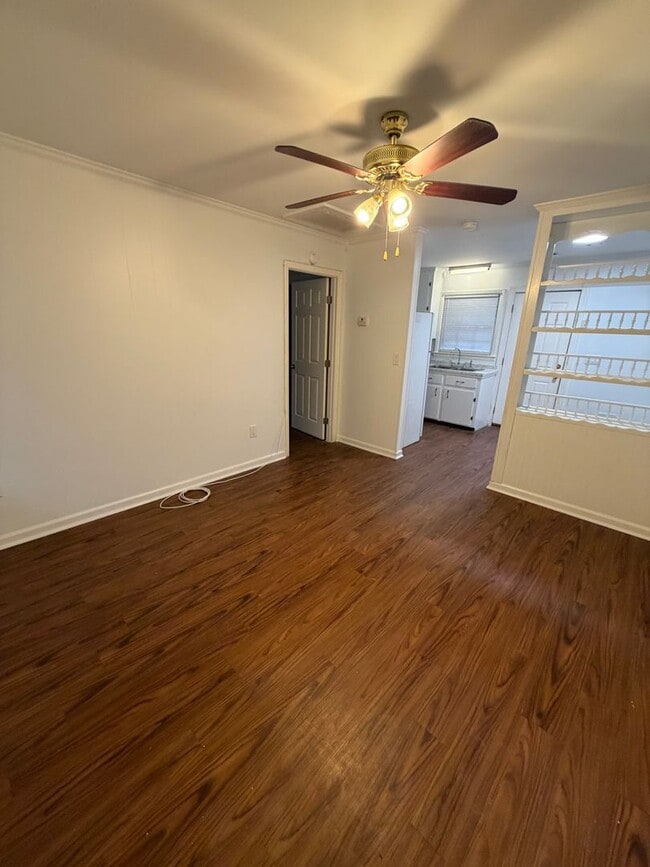 Photo - 8840 Deerwood Dr