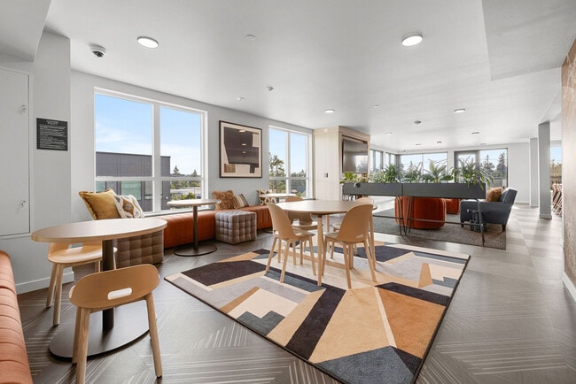 Building Photo - Ion Town Center Rental