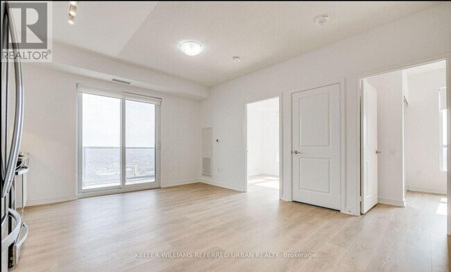 Photo - 8 Nahani Way Unit 1621