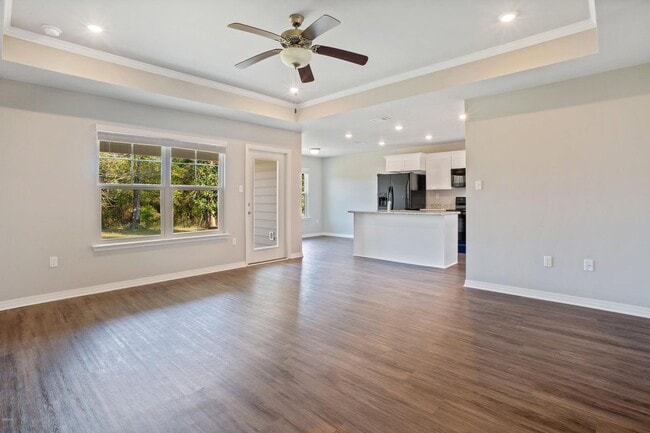Photo - 3 BD 2 BA Split plan Home in the Ocean Spr...