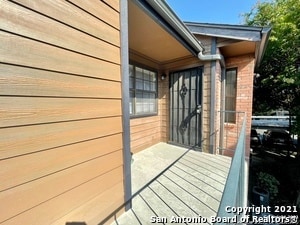 Photo - 4803 Hamilton Wolfe Rd Unit 312