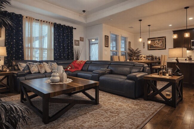 Photo - 31606 Roldan Ln