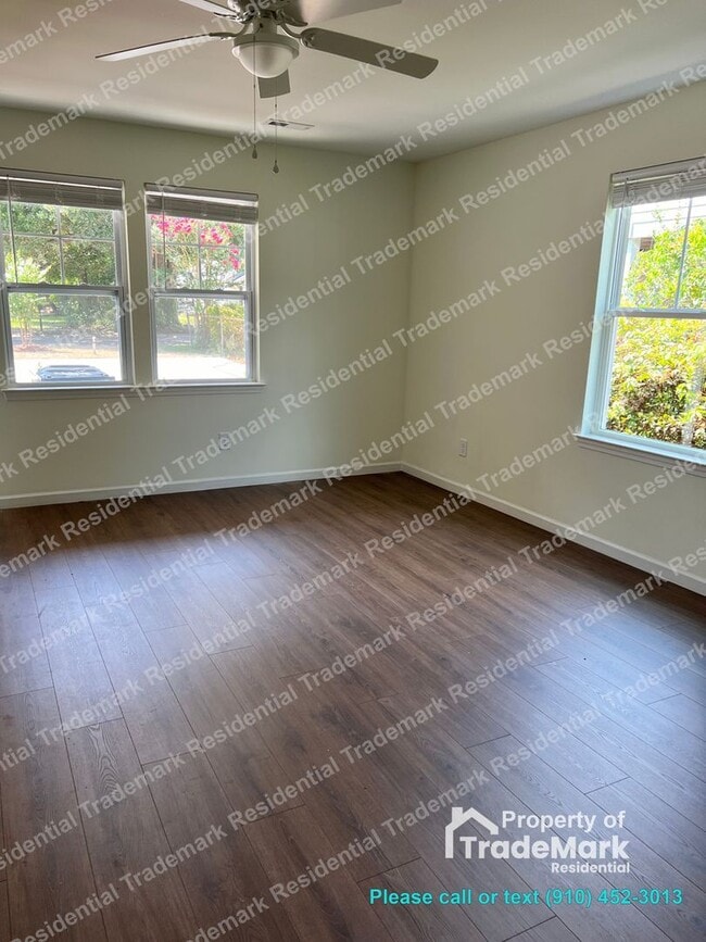 Photo - 111 Avondale Ave