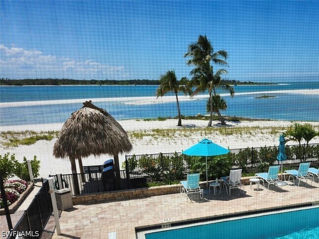 Photo - 8400 Estero Blvd Unidad 103