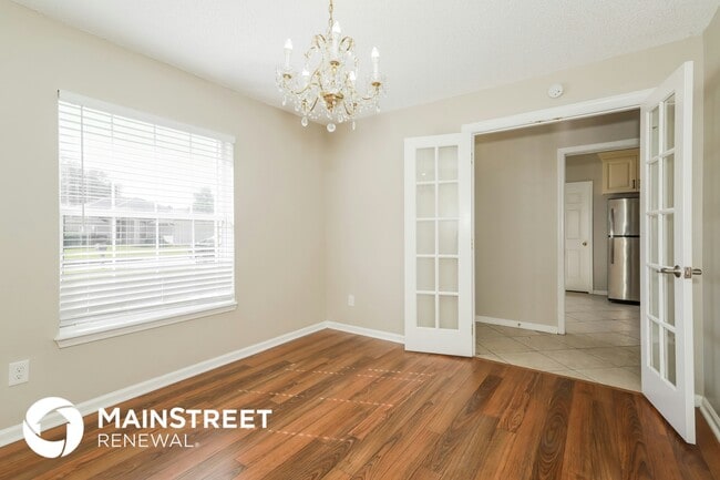 Photo - 3738 Woodbriar Dr