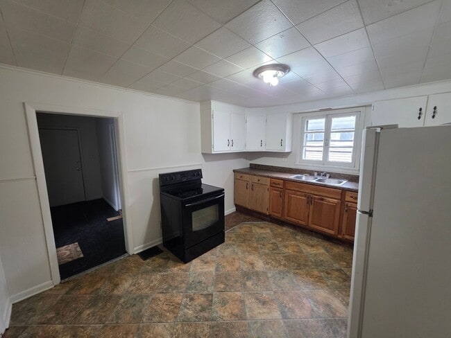 181 Wilder St
