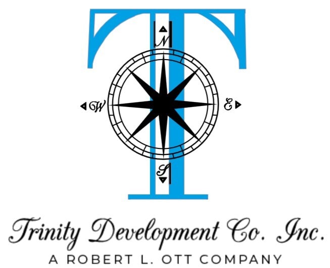 Trinity Development