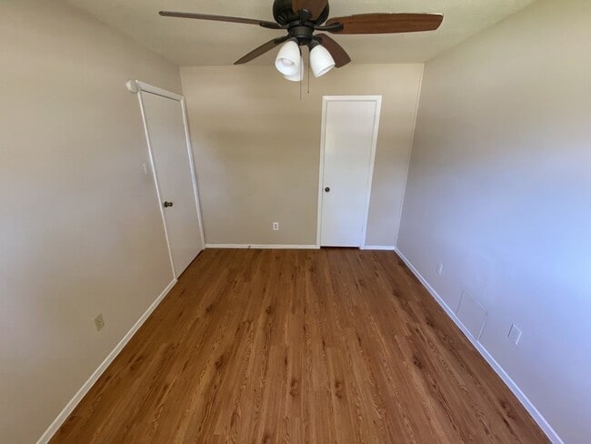 Photo - 2502 Quiver Ln