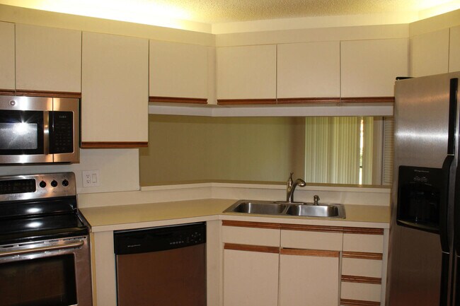 Photo - 8 Via de Casas Sur