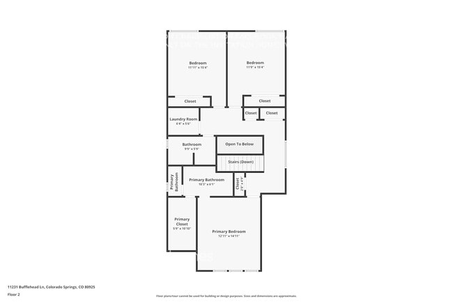 Photo - 11231 Bufflehead Ln