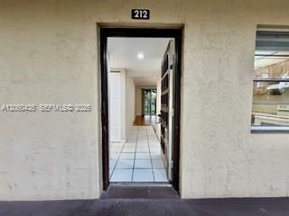 Photo - 3121 NW 47th Terrace Unidad 212