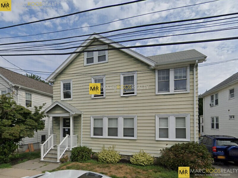Photo - 33 Harriet St Condo Unit 2