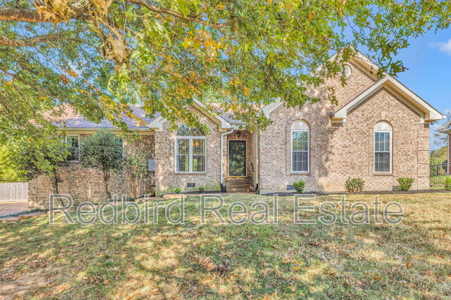 Building Photo - 2794 Warwick Ct