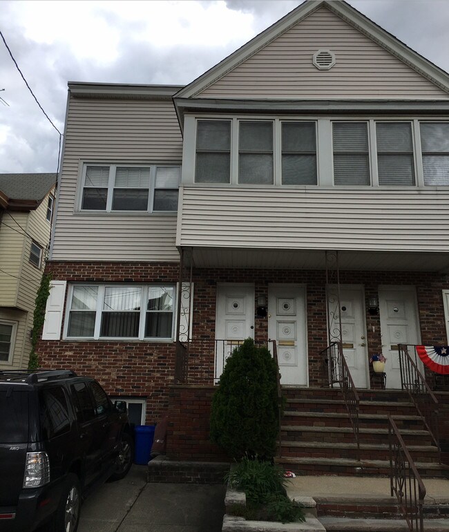 Apartments for Rent in Staten Island, NY