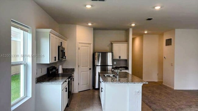 Photo - 2449 Grey Hawk Dr