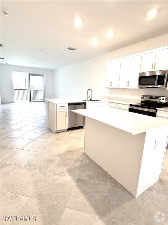Building Photo - 5527 Double Eagle Cir Unit 3844 Rental