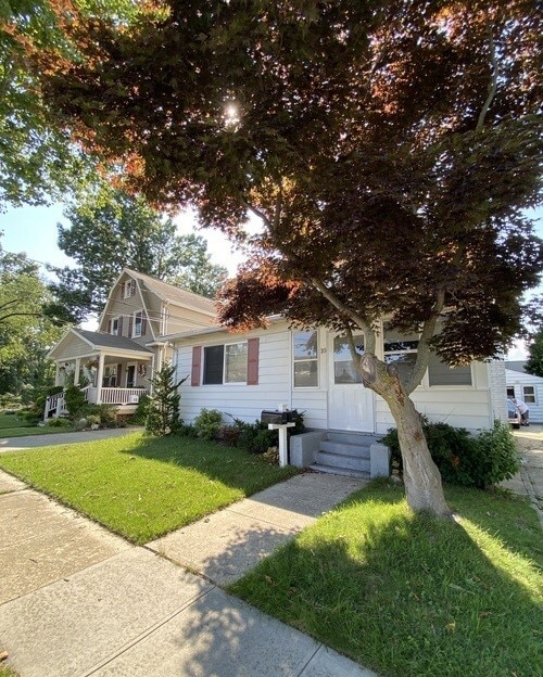 Photo - 10 Tollgate Ct Unidad 1st Floor