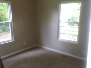 Photo - 11086 Centennial Ave