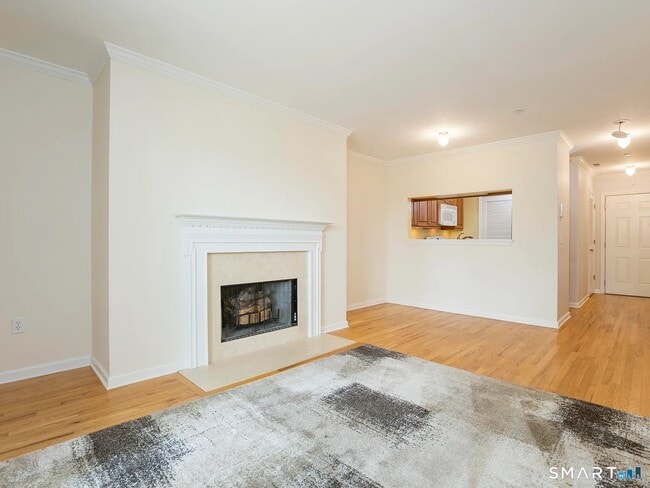 Photo - 51 Forest Ave Unit 61