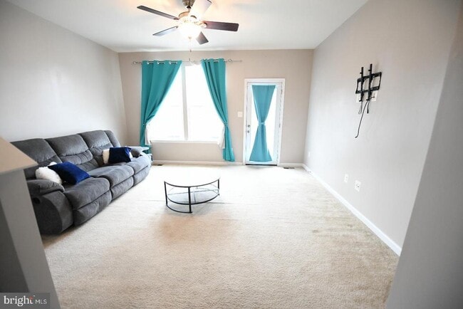 Photo - 23171 Ambrosia Ln