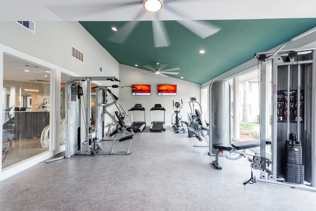 Photo - The Landing at Westchase