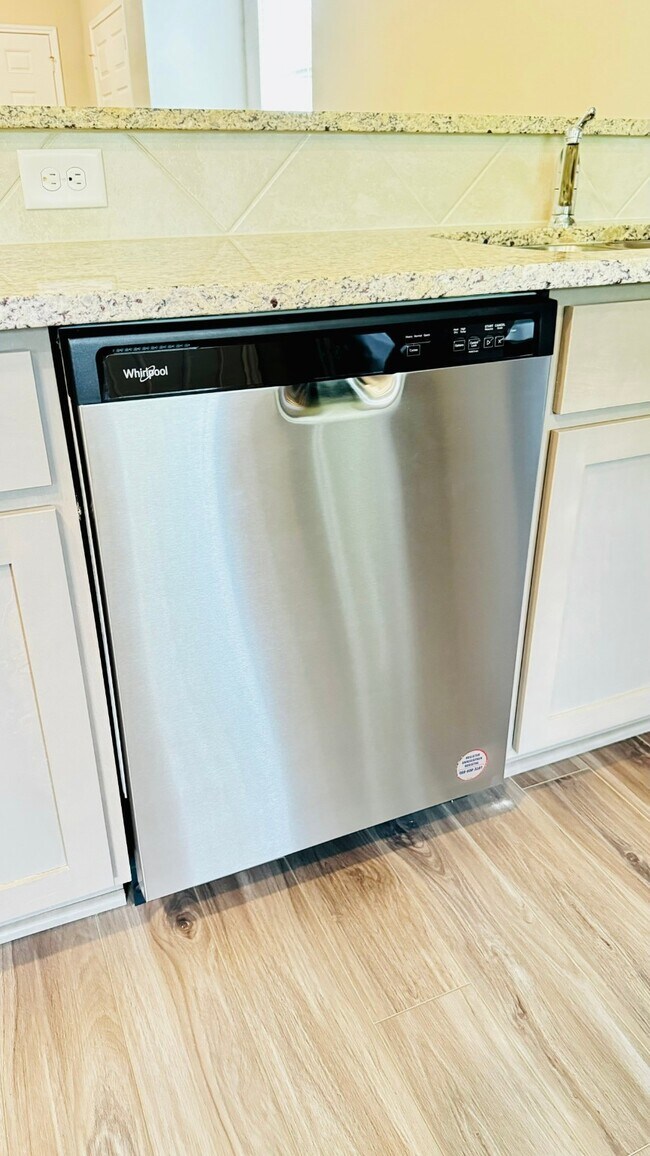 Photo - 2423 Bluefish Ct