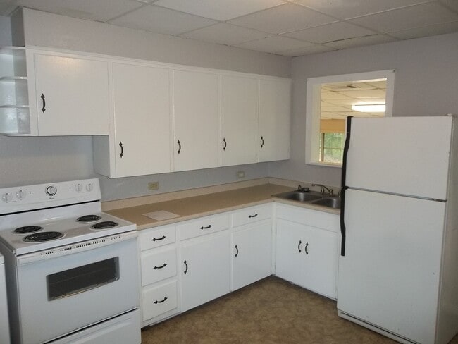 Photo - 2 BEDROOM, NEAR UMHB