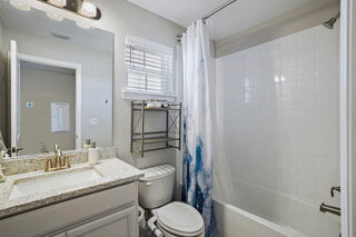 Photo - Like New Townhome in Heritage Oaks!