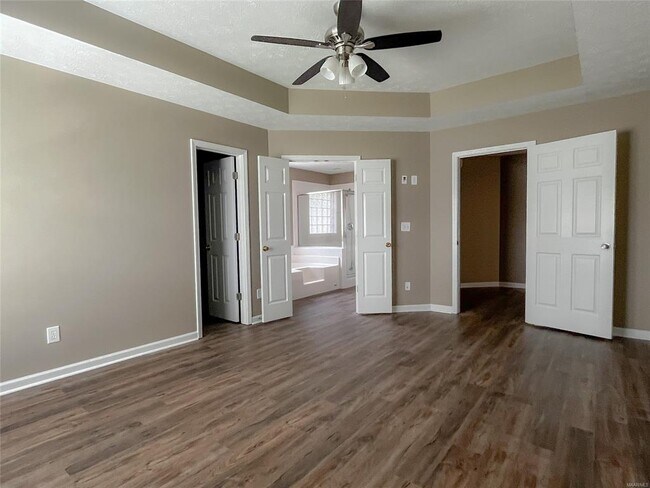 Photo - 8906 Stoneridge Pl