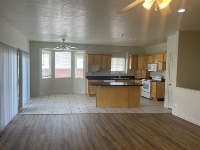 Photo - Ogden Valley Home (Eden)