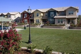 Photo - Rancho Lindo Apartments