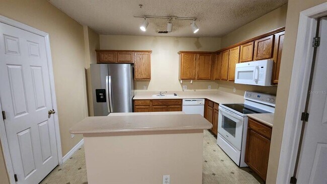 Photo - 9946 Tivoli Villa Dr