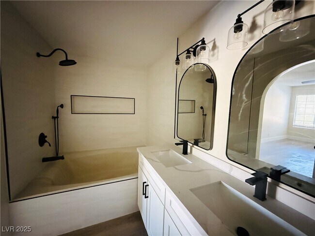 Photo - 2200 S Fort Apache Rd Unit 2095