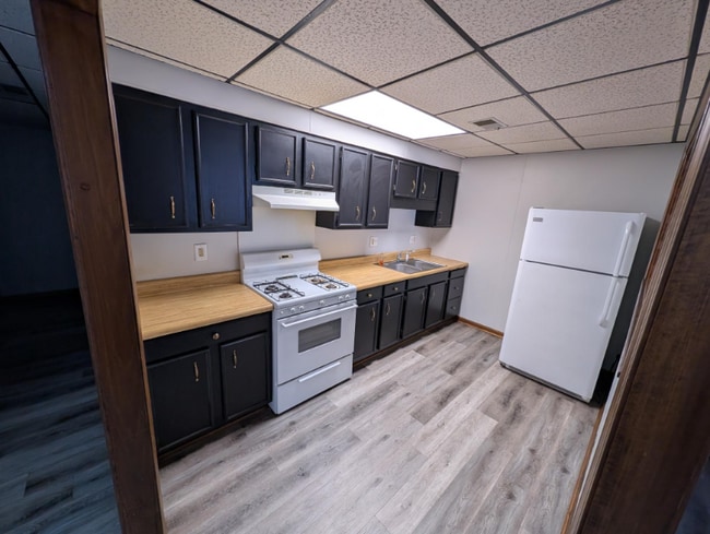 Photo - 209 W Oak St Unidad 209 #3