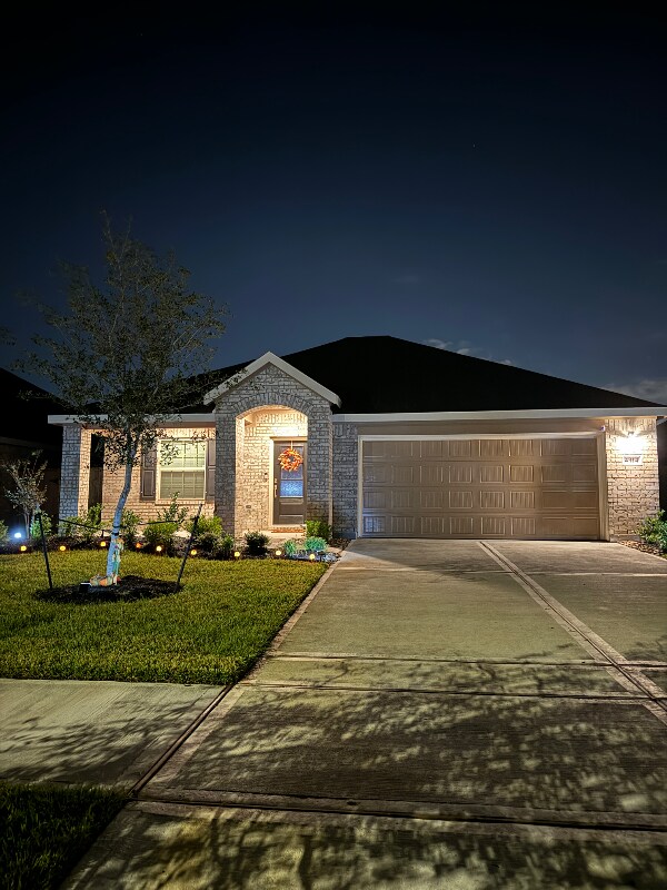 Photo - 4314 Sonora Pr Trl