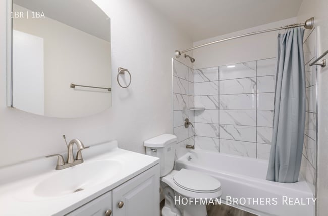 6861 Sepulveda Blvd Unit 10