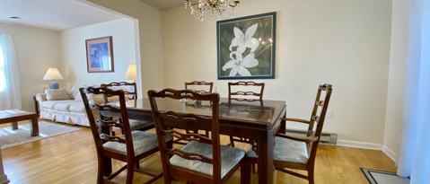 Photo - 12 Lakewood Dr