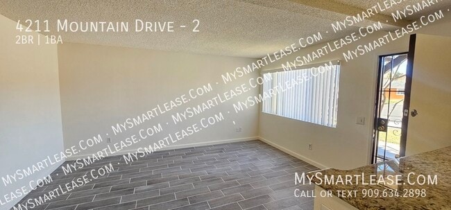 Photo - 4211 Mountain Dr Unidad 2