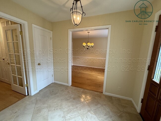 Photo - Immaculate Two Bedroom Home in the Heart of Carmel-by-the-Sea's "Golden Rectangle"