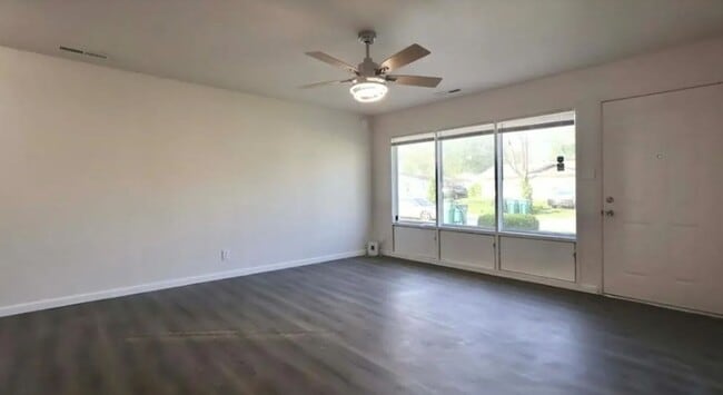 804 St Thomas Ln