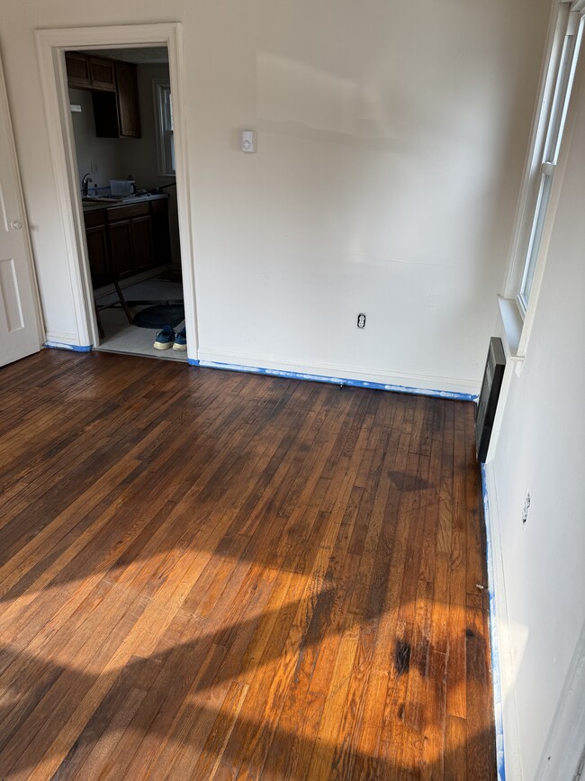 Photo - 210 Seward Ave Unidad 210