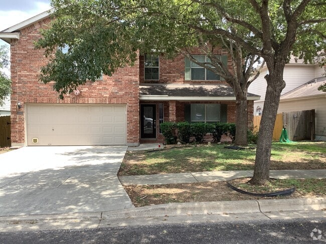 Building Photo - 213 Rocky Ridge Dr Rental