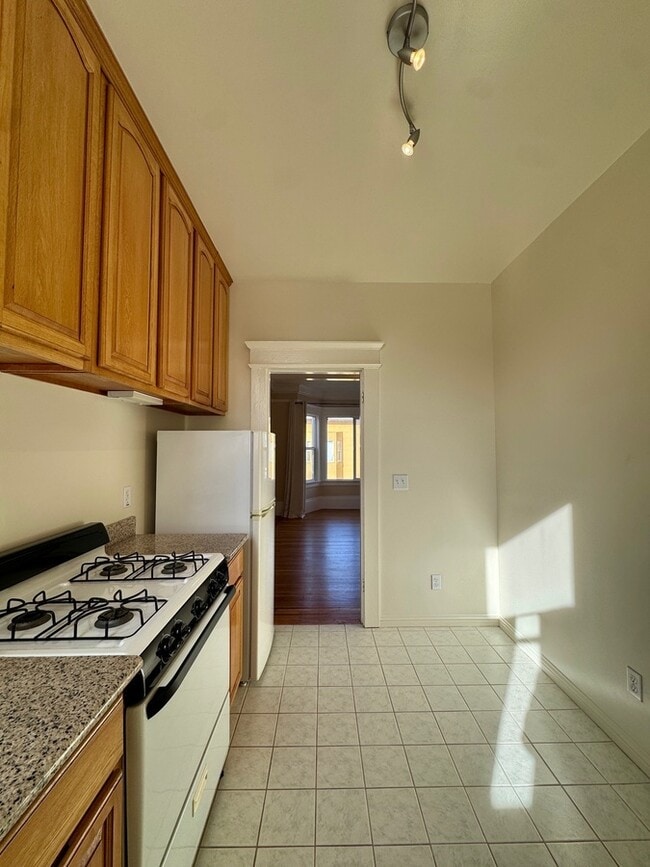 Photo - 1655 Sacramento St Unit 11