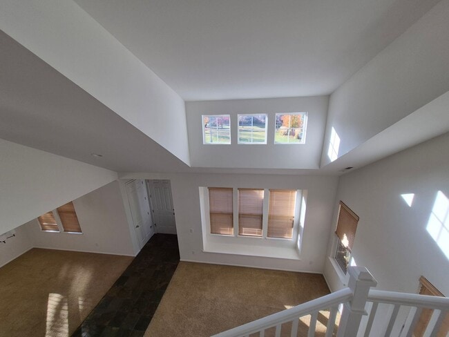 Photo - 3 Bed 2.5 Bath - The Parks at Broken Top.