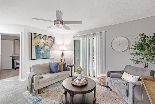 Photo - Andover Woods