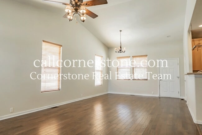 Photo - 7676 Sniktau Point