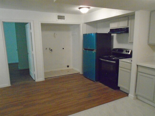 Photo - 9898 Club Creek Dr Unit 1817