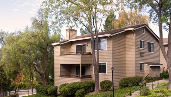 Building Photo - Lime Ridge Rental