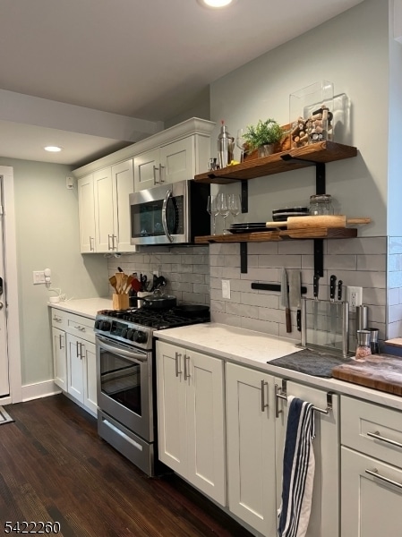 Photo - 45 Brookfield Rd