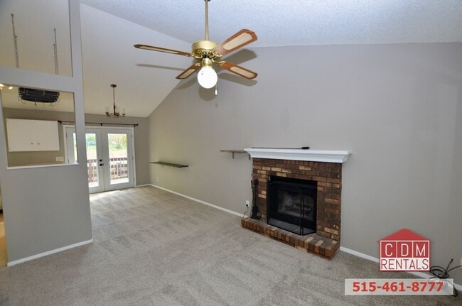 Photo - Great Home in Altoona!